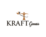 /public/logoimage/1496670326KRAFTgenuss_mill copy 33.png